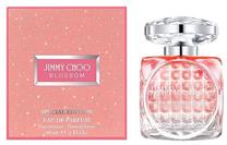 Kvapusis vanduo Jimmy Choo Blossom, 60 ml