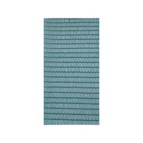 Plastmasas tīkls, 75%, 50 m x 120 cm
