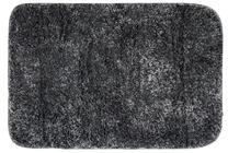 Vonios kilimėlių rinkinys Foutastic Clay 396RYH2414, pilka sp., 90 cm x 60 cm