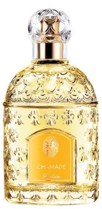Tualetinis vanduo Guerlain, 100 ml