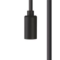 Кабель Nowodvorski Cameleon 8631, 10 Вт, G9, 250 см