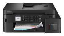 Tintes printeris Brother MFC-T930DW, krāsains