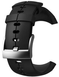 Siksniņa Suunto, Spartan Ultra Black, melna krās.