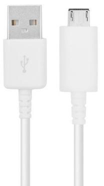 Laidas Lark, Micro USB/USB