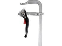 Spaustuvas Yato YT-63958, plienas, 100 cm x 12 cm