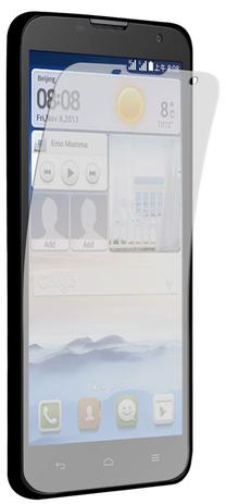 Apsauginė ekrano plėvelė BlueStar For Huawei Ascend G730