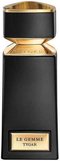 Парфюмированная вода Bvlgari Le Gemme Tygar, 125 мл
