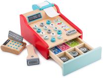 Игрушки для магазина New Classic Toys