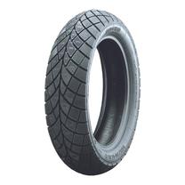 Motociklų padanga Heidenau K66 2153719 120 / 80 / R14, 58-S
