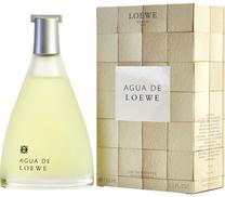 Tualetes ūdens Loewe, 150 ml