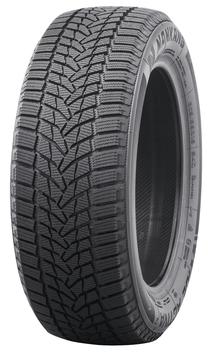 Žieminė automobilių padanga Nankang Ice Activa 2 225/55/R18, 102-T, C, C, 72 dB