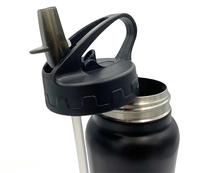 Termopuodelis Berlinger Haus Metallic Line Carbon Pro Edition BH/7493, 0.5 l, pilka sp.