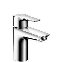 Смеситель для раковины Hansgrohe MySport 71111000, хромовый цв.