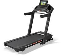 Bėgimo takelis Pro-Form Carbon Pro 2000