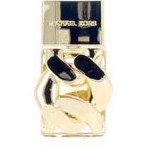 Parfimērijas ūdens Michael Kors Pour Femme, 30 ml