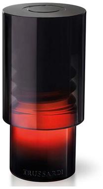 Parfimērijas ūdens Trussardi Primo, 100 ml