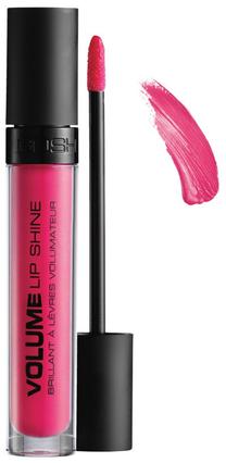 Lūpu spīdums Gosh Volume Lip Shine, 4 ml, 06 raspberry galore