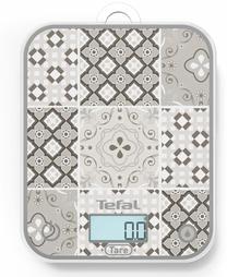 Elektrooniline köögikaal Tefal Optiss BC50D6V0, hall v.
