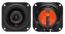 Automobilinis garsiakalbis JBL Stage2, 2 vnt.