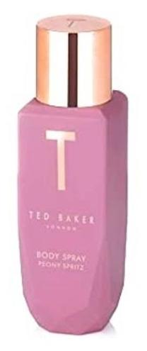 Smaržas Ted Baker Woman, 150 ml