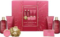 Dovanų komplektas moterims Baylis & Harding Midnight Cherry Luxury Pamper