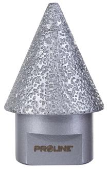 Freza Proline, -
