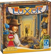 Galda spēle Piatnik Luxor 320250, EN