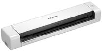 Skeneris Brother DS-740D, 3D