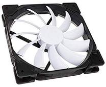 Oro aušintuvas korpusui Fractal Design Venturi HF 14