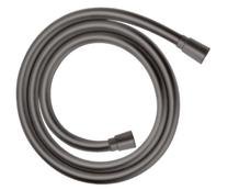 Dušo žarna Hansgrohe IsiFlex, 160 cm