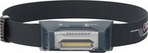 Pealamp Scangrip I-View, 2.6 W, 5700 °K