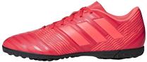 Futbolo bateliai Adidas Cold Blooded, 45 1/3