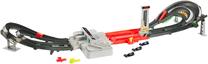 Automobilių trasa Mattel Hot Wheels Race Formula 1 Grand Prix, įvairių spalvų