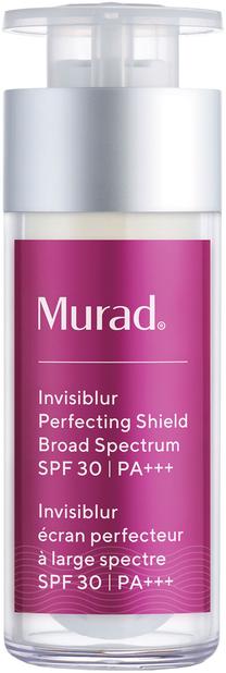 Veido serumas Murad Skincare Hydration, 30 ml