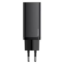 Telefono įkroviklis Baseus, 65 W