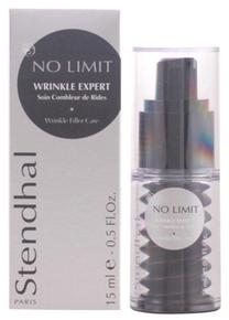 Sejas krēms - gēls Stendhal, 15 ml