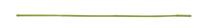 Taimetugi Garden Center G12687, 90 cm, bambuskiud