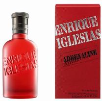 Tualetinis vanduo Enrique Iglesias, 100 ml