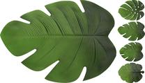 Stalo padėkliukas CY5655060, 45 cm x 38 cm, Žalia sp./(spalva/dizainas parenkami atsitiktine tvarka)