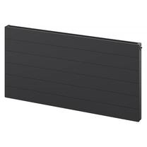 Radiatorius Mexen Line CCL11, 80 cm x 30 cm, apatinio pajungimo per vidurį, 364 W