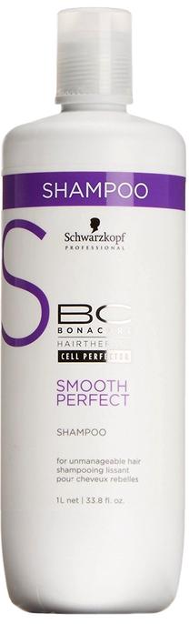 Šampūns Schwarzkopf, 1000 ml