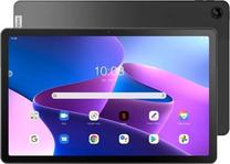 Planšetdators Lenovo Tab M10 Plus (3rd Gen) ZAAJ0181PL, 10.6", 3GB/32GB, pelēka krās.