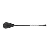 Веслo Bestway 65307, 2 кг, 167 - 217 см