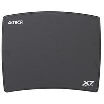 Pelės kilimėlis A4Tech X7-801MP X7, juoda sp.