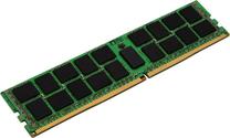 Serveri operatiivmälu Crucial, DDR4, 32 GB, 2666 MHz