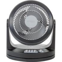 Stalinis ventiliatorius Woozoo PCF-HM23, 34 W