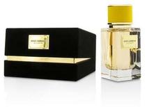 Kvapusis vanduo Dolce & Gabbana Velvet Ginestra, 50 ml