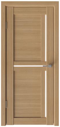 Durvis MODERN-3 OZOLS, universāla, ozola krās., 200 x 80 x 7 cm