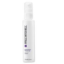 Sprejs matiem Paul Mitchell Extra Body Thicken Up, 75 ml