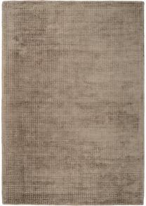 Ковер комнатные Padiro Bridget 125, светло-коричневый цв., 230 см x 160 см